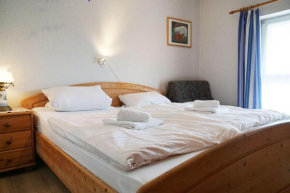 Ferienwohnung-Haus-Horizont-Whg-6